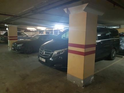 ������ ����� �� ��������� 26�2 (���� �4)