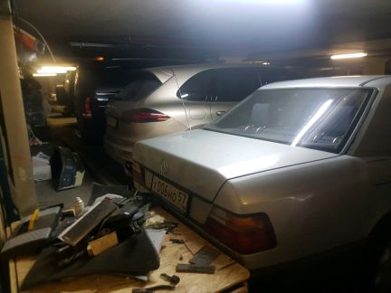 ������ ����� �� ��������� 26�2 (���� �2)