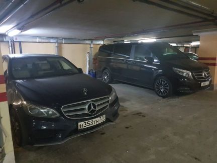 ������ ����� �� ��������� 26�2 (���� �3)