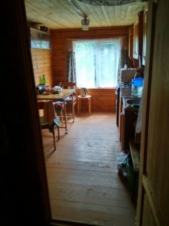 ������ ��������� ������� ��� ����������� (���� �3)