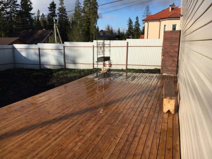 ����� ��� ��������� ���������� ������� ����������� ����� � ���� �. �������� (���� �8)