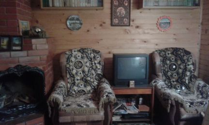 ������ ��������� ������� � ��� �������� �� 40 �� �� ���� (���� �3)