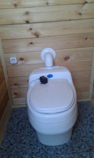 ������ ��������� ������� � ��� �������� �� 40 �� �� ���� (���� �4)