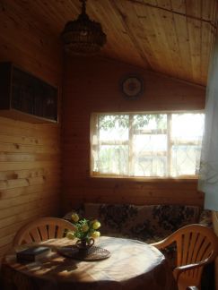 ������ ��������� ������� � ��� �������� �� 40 �� �� ���� (���� �5)