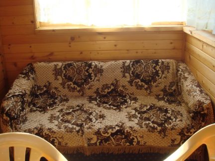 ������ ��������� ������� � ��� �������� �� 40 �� �� ���� (���� �6)