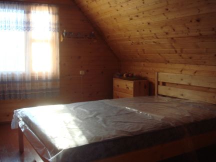 ������ ��������� ������� � ��� �������� �� 40 �� �� ���� (���� �7)