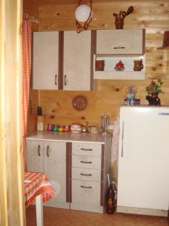 ������ ��������� ������� � ��� �������� �� 40 �� �� ���� (���� �8)