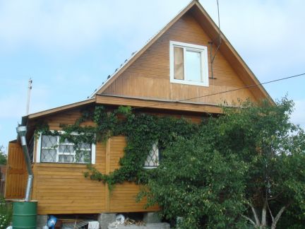 ������ ��������� ������� � ��� �������� �� 40 �� �� ���� (���� �9)