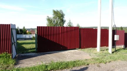 ������ ��������� ������� � ����������� (���� �8)