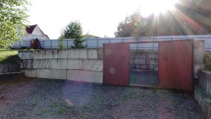 ������ ��������� ������� � ����������� (���� �3)