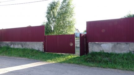 ������ ��������� ������� � ����������� (���� �6)