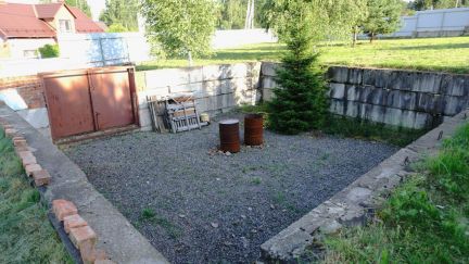 ������ ��������� ������� � ����������� (���� �4)