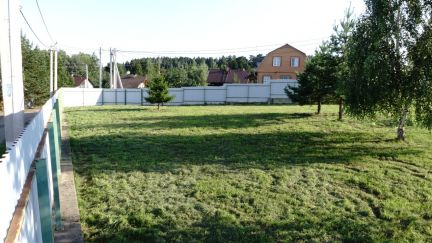 ������ ��������� ������� � ����������� (���� �2)