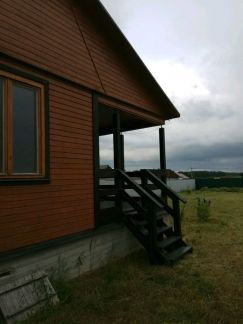 ������ ��������� ������� ��������� ������� ������ (���� �7)