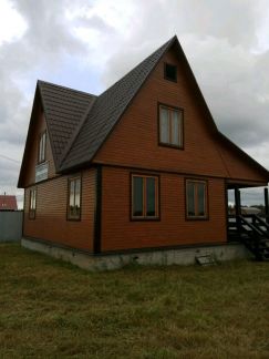 ������ ��������� ������� ��������� ������� ������ (���� �8)