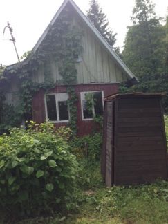 ������ ��������� ������� � ��� ������ �� 60 �� �� ���� (���� �3)