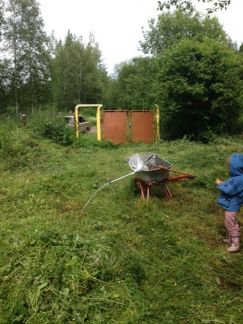 ������ ��������� ������� � ��� ������ �� 60 �� �� ���� (���� �2)