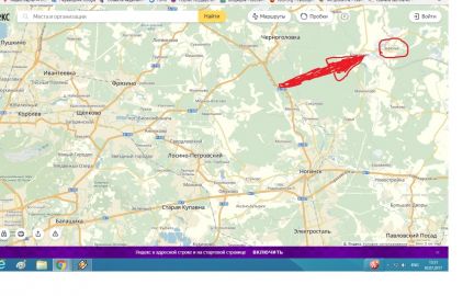 ������ ��������� ������� � ��� ������ �� 60 �� �� ���� (���� �4)