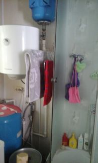 ������ ��������� ������� ������� ��������� ��. ������� �. 30 (���� �3)