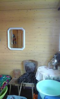 ������ ��������� ������� ������� ��������� ��. ������� �. 30 (���� �6)