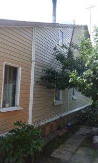 ������ ��������� ������� ������� ��������� ��. ������� �. 30 (���� �4)