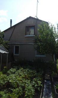 ������ ��������� ������� ������� ��������� ��. ������� �. 30 (���� �5)