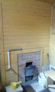 ������ ��������� ������� ������� ��������� ��. ������� �. 30 (���� �7)