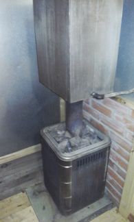 ������ ��������� ������� ������� ��������� ��. ������� �. 30 (���� �8)