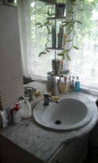 ������ ��������� ������� ������� ��������� ��. ������� �. 30 (���� �2)