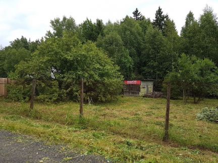 ������ ��������� ������� 9 ����� �.������� � ����-����������� ��� (���� �3)