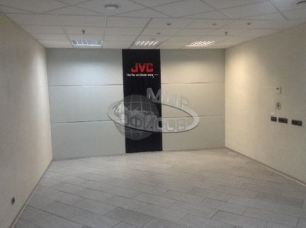 ������ ����� ����������� (���� �7)