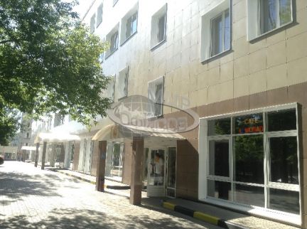 ������ ����� ����������� (���� �8)