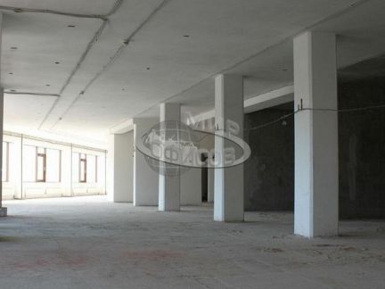 ������ ����� ����������� ������� (���� �4)