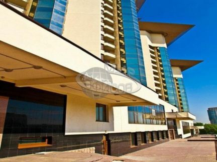 ������ ����� ����������� ������� (���� �6)