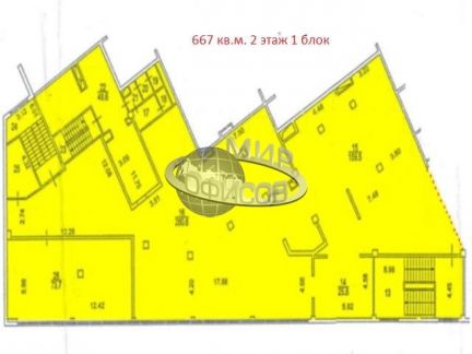 ������ ����� ����������� ������� (���� �7)