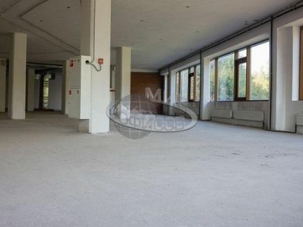 ������ ����� ����������� ������� (���� �10)