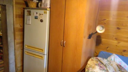 ������ ��� ���� ������� ���������� ����� (���� �8)