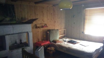 ������ ��� ���� ������� ���������� ����� (���� �9)