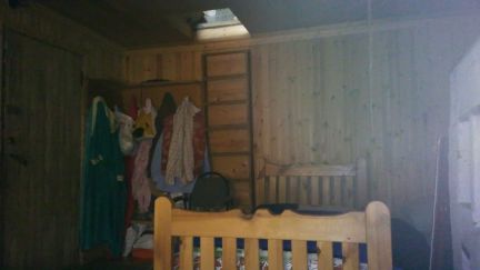 ������ ��� ���� ������� ���������� ����� (���� �10)