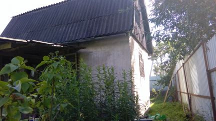 ������ ��� ���� ������� ���������� ����� (���� �11)