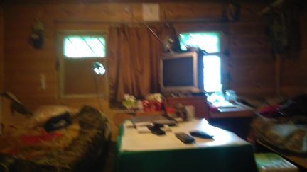 ������ ��� ���� ������� ���������� ����� (���� �15)