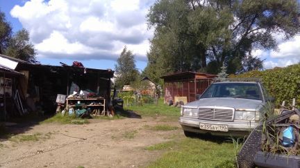 ������ ��� ���� ������� ���������� ����� (���� �17)