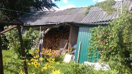 ������ ��� ���� ������� ���������� ����� (���� �18)