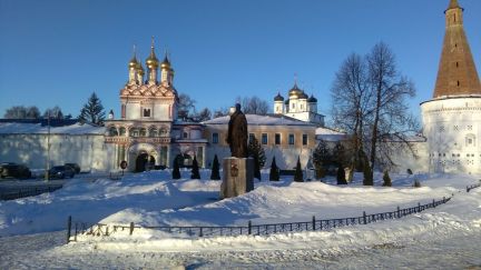 ������ ��� ���� ������� ���������� ����� (���� �19)