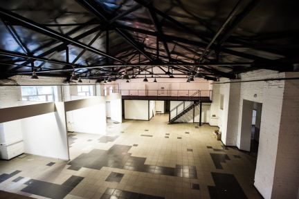 ����� ��������� ���������� ���������� ��. ���������� �.1 ���.13 (���� �2)