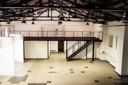 ����� ��������� ���������� ���������� ��. ���������� �.1 ���.13 (���� �3)