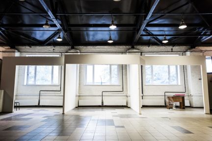 ����� ��������� ���������� ���������� ��. ���������� �.1 ���.13 (���� �4)