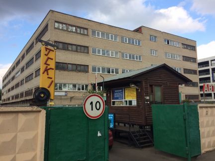 ������ ����� �� ��������� �������� 15�3 (���� �2)