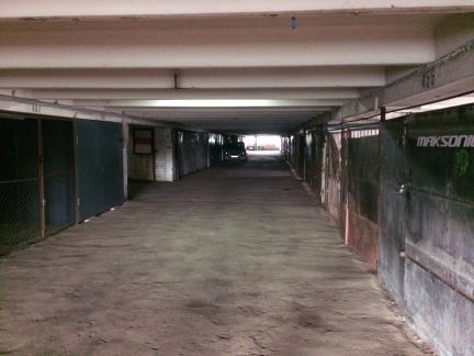 ������ ����� �� ��������� �������� 15�3 (���� �3)