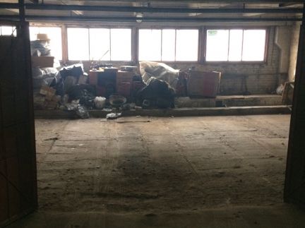 ������ ����� �� ��������� �������� 15�3 (���� �5)